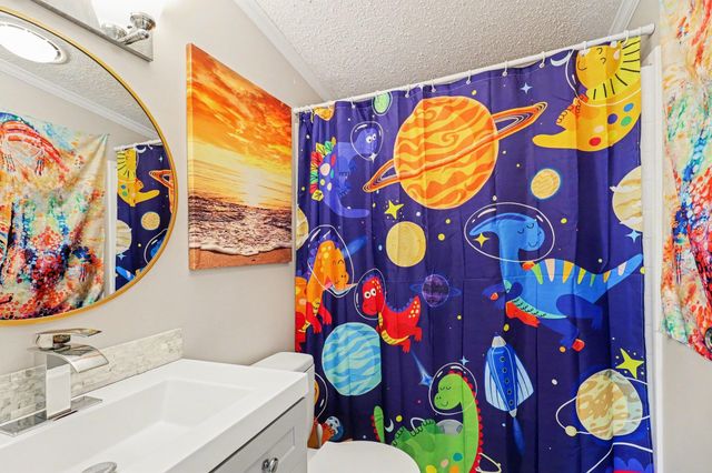 6939 170th Avenue, Austin Twp, MI 49326