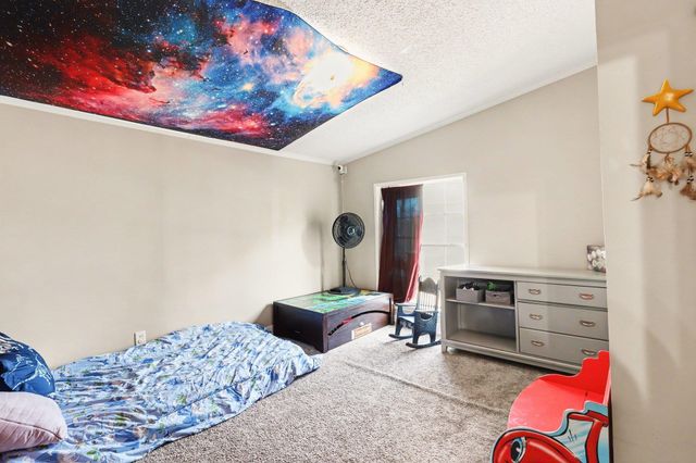 6939 170th Avenue, Austin Twp, MI 49326