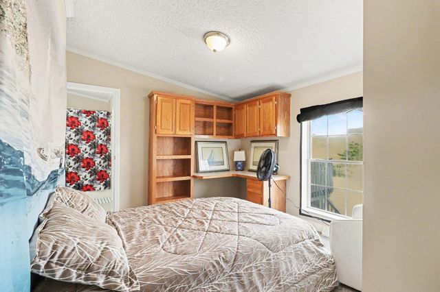 6939 170th Avenue, Austin Twp, MI 49326