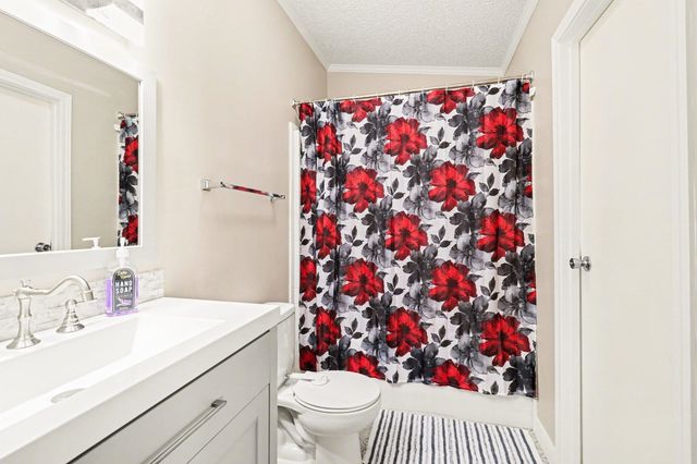 6939 170th Avenue, Austin Twp, MI 49326