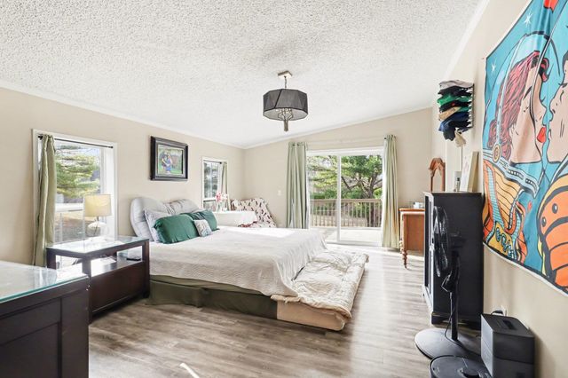 6939 170th Avenue, Austin Twp, MI 49326