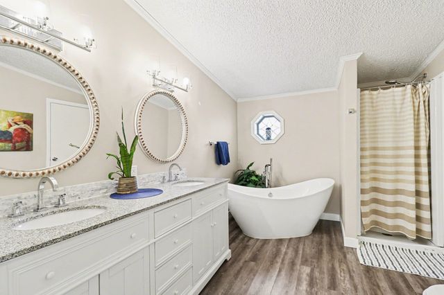 6939 170th Avenue, Austin Twp, MI 49326