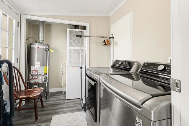 6939 170th Avenue, Austin Twp, MI 49326