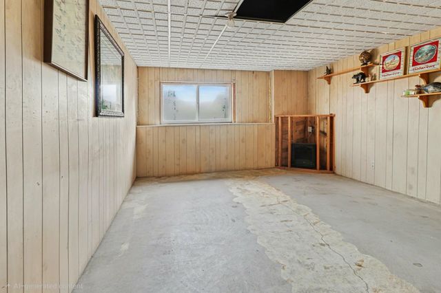 6939 170th Avenue, Austin Twp, MI 49326