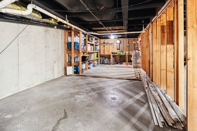 6939 170th Avenue, Austin Twp, MI 49326