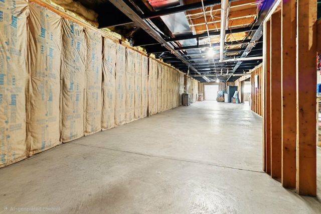 6939 170th Avenue, Austin Twp, MI 49326