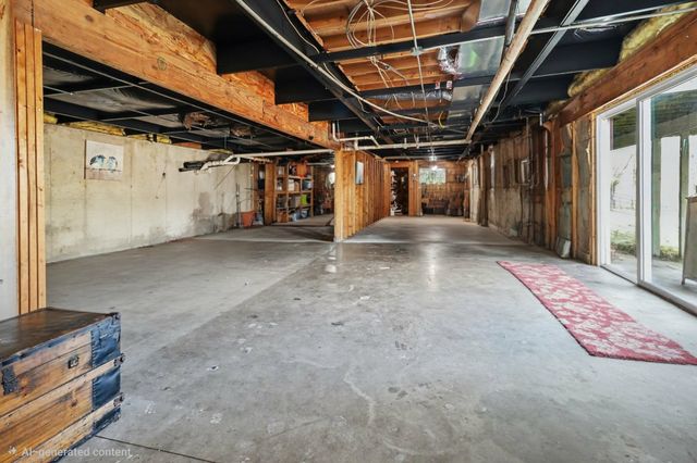 6939 170th Avenue, Austin Twp, MI 49326