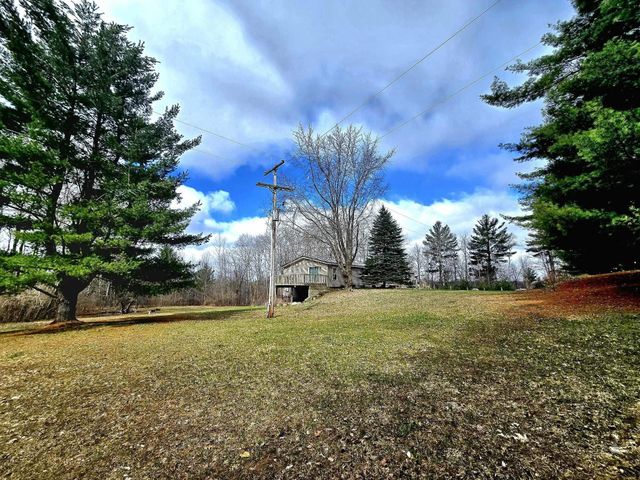 6939 170th Avenue, Austin Twp, MI 49326