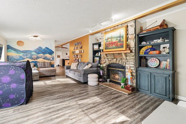 6939 170th Avenue, Austin Twp, MI 49326