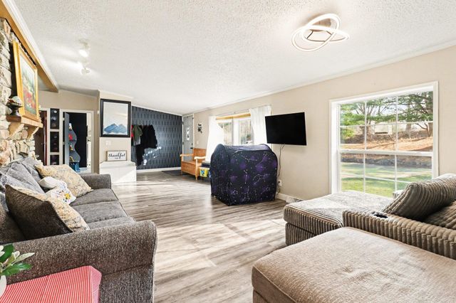 6939 170th Avenue, Austin Twp, MI 49326