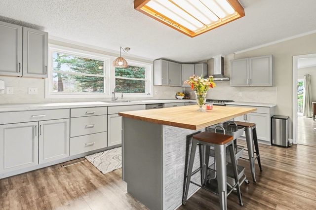 6939 170th Avenue, Austin Twp, MI 49326