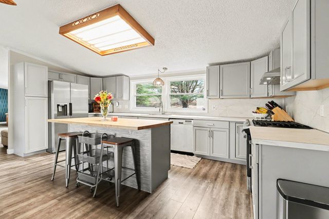 6939 170th Avenue, Austin Twp, MI 49326