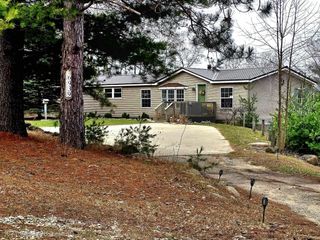 6939 170th Avenue, Austin Twp, MI 49326