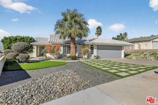 9871 San Rafael Drive, Desert Hot Springs, CA 92240