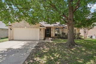 708 Mountain Ridge DR, Leander, TX 78641