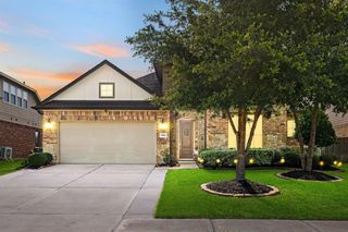 3266 Karleigh Way, Richmond, TX 77406