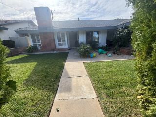 720 E Cypress, Redlands, CA 92374