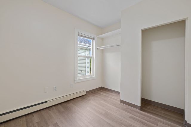 507 Geneva Ave 3, Boston, MA 02122