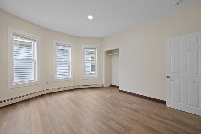507 Geneva Ave 3, Boston, MA 02122
