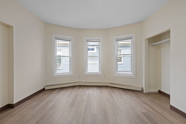 507 Geneva Ave 3, Boston, MA 02122