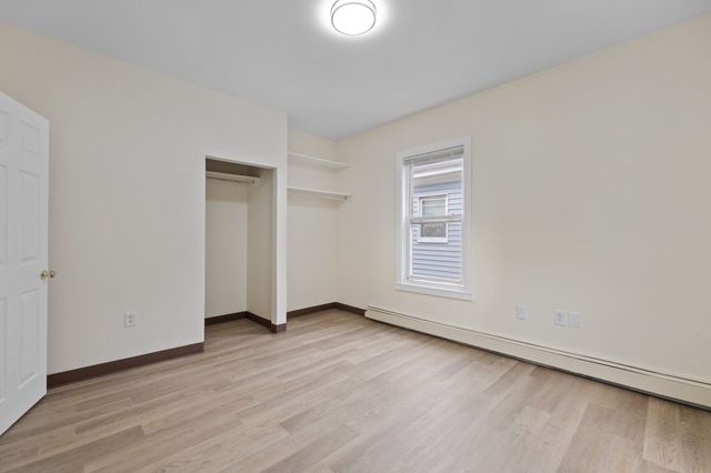 507 Geneva Ave 3, Boston, MA 02122