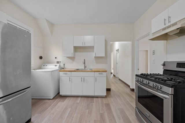 507 Geneva Ave 3, Boston, MA 02122