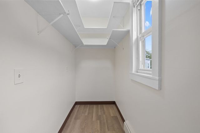 507 Geneva Ave 3, Boston, MA 02122