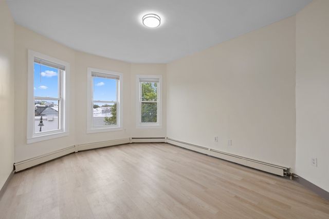 507 Geneva Ave 3, Boston, MA 02122