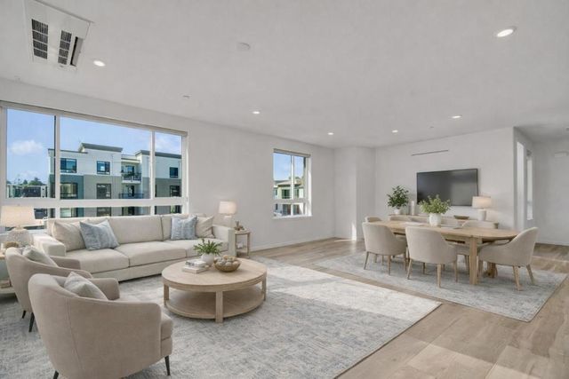 400 Siam Terrace 5, Sunnyvale, CA 94089