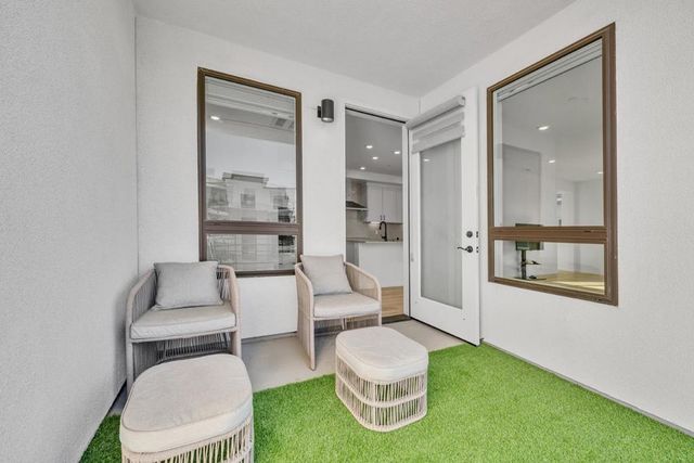 400 Siam Terrace 5, Sunnyvale, CA 94089