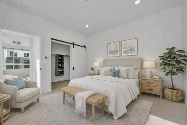 400 Siam Terrace 5, Sunnyvale, CA 94089