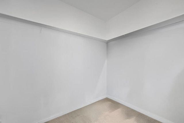 400 Siam Terrace 5, Sunnyvale, CA 94089