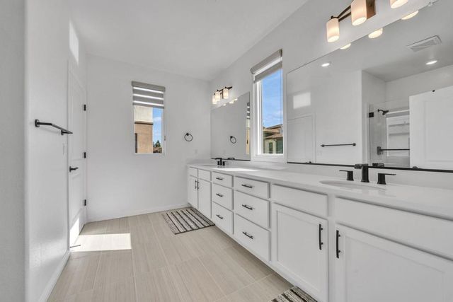 400 Siam Terrace 5, Sunnyvale, CA 94089