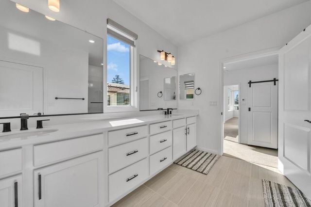 400 Siam Terrace 5, Sunnyvale, CA 94089