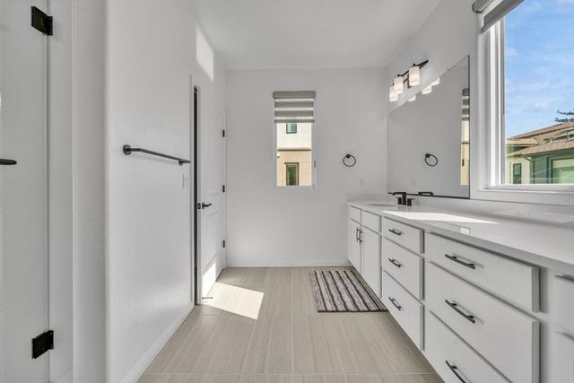 400 Siam Terrace 5, Sunnyvale, CA 94089