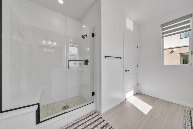 400 Siam Terrace 5, Sunnyvale, CA 94089