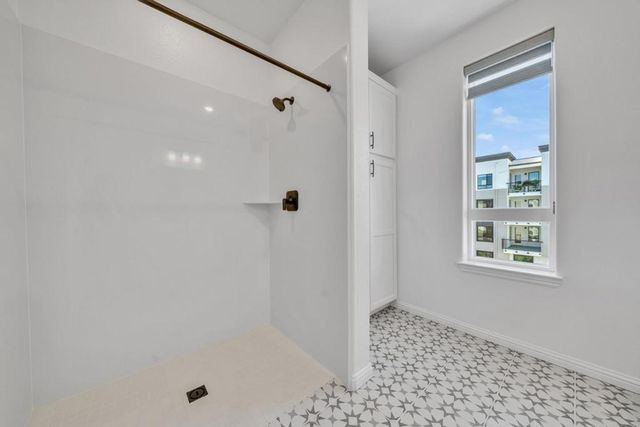 400 Siam Terrace 5, Sunnyvale, CA 94089