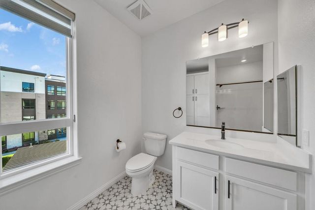 400 Siam Terrace 5, Sunnyvale, CA 94089