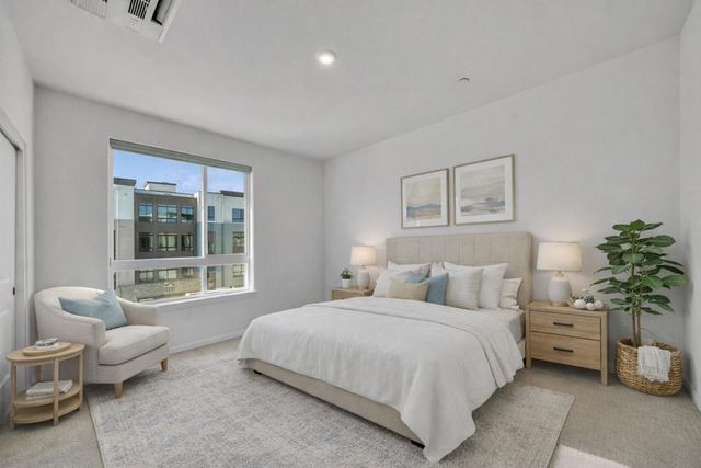 400 Siam Terrace 5, Sunnyvale, CA 94089