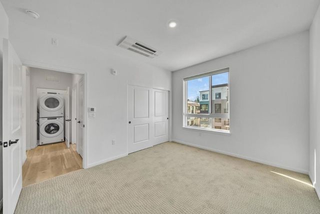 400 Siam Terrace 5, Sunnyvale, CA 94089