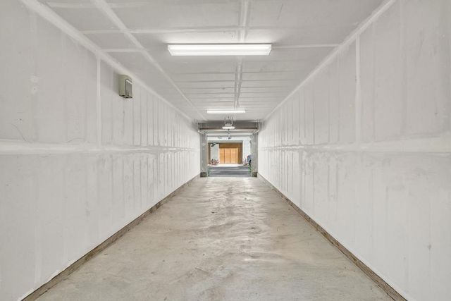 400 Siam Terrace 5, Sunnyvale, CA 94089