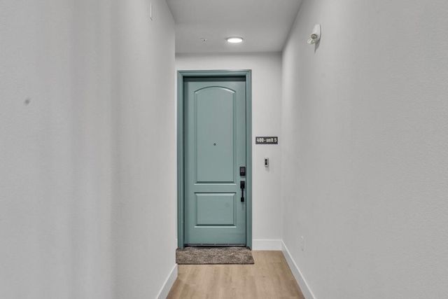 400 Siam Terrace 5, Sunnyvale, CA 94089