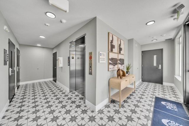 400 Siam Terrace 5, Sunnyvale, CA 94089