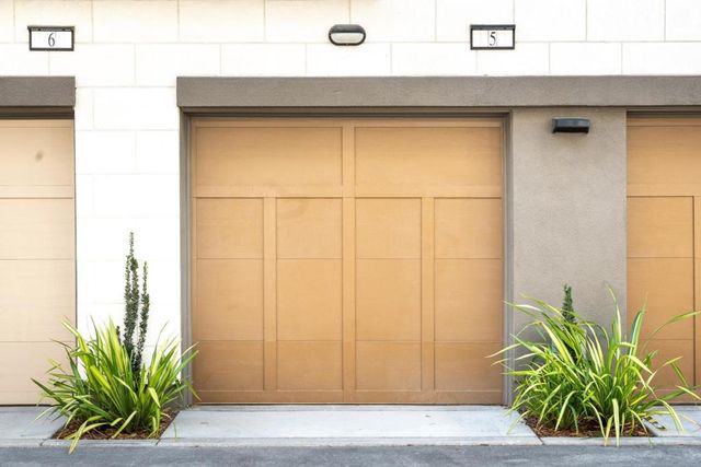 400 Siam Terrace 5, Sunnyvale, CA 94089