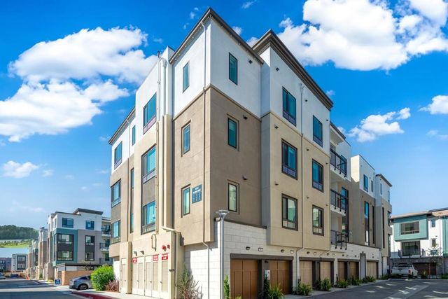 400 Siam Terrace 5, Sunnyvale, CA 94089