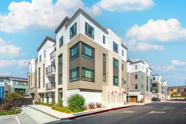 400 Siam Terrace 5, Sunnyvale, CA 94089