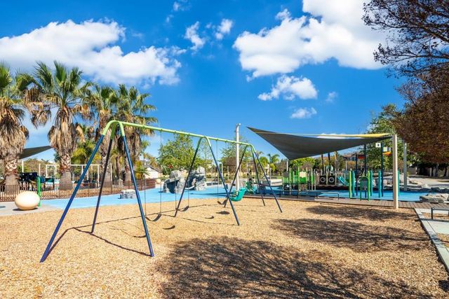 400 Siam Terrace 5, Sunnyvale, CA 94089