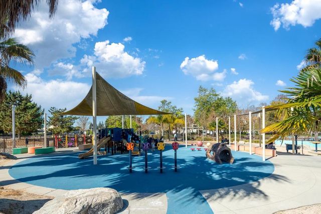 400 Siam Terrace 5, Sunnyvale, CA 94089