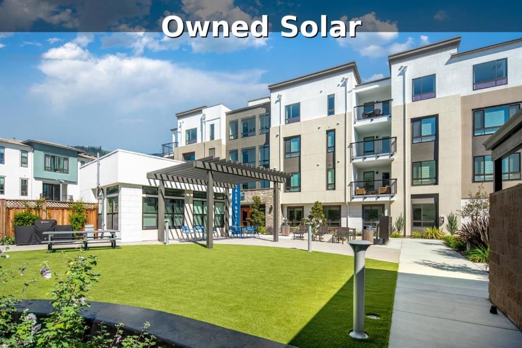 400 Siam Terrace 5, Sunnyvale, CA 94089