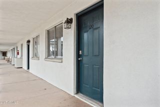 4401 N 12th Street 120, Phoenix, AZ 85014